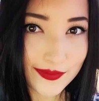 Angelica Gobea Gonzalez