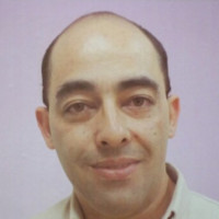 Maicon De Godoi
