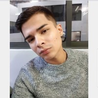 Ricardo Ángel Vallejo Juárez