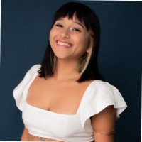 Juanska Sosa