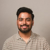Parag Gupta