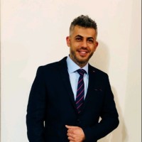 Zafer Kıraç