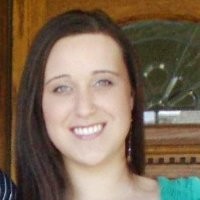 Tracey Jensen