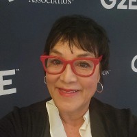 Jane Lee