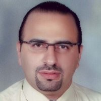 Hashim Qurabi