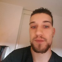 Ribeiro Pinheiro Pedro