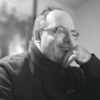Lee Thomas