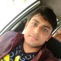 Pankaj Sharma