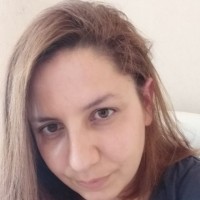 Birgül Çınar