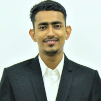 Pramod kumar Suthar