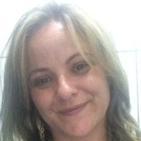 Ana Paula Villar