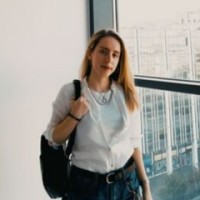 Stella Doupi