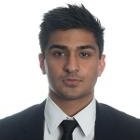 Jay Deo