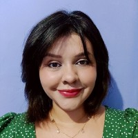 Simone Siqueira