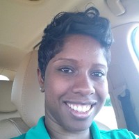 Dawn Mcglone