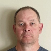 Greg Wall