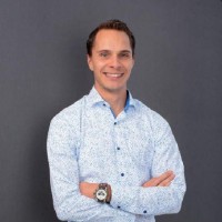 Gertjan Van Wijngaarden