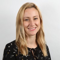 Monika Hockenhull