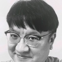 LOGAN (TAEK MAN) KWON
