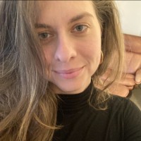 Barbara Matthews