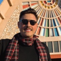 Lucas Alfeu Mengarda