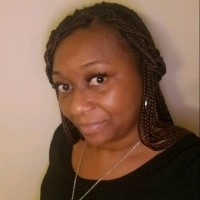 Crystal Burris