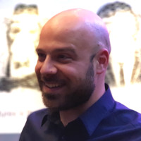 Ioannis Bletsos Tzanis