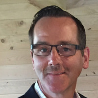 Michael Covert
