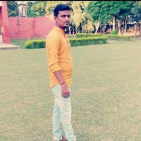 Aaditya Kumar