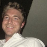 Mathieu Ladouceur