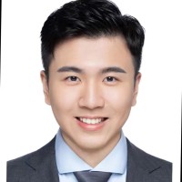 Isaac Ho