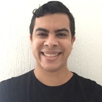 Janio Samuel Gomes Santana
