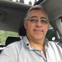 Joe Sarasky