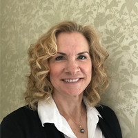Carolyn Gress