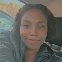 Marianne Nahayo
