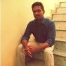 Pawan Kumar R