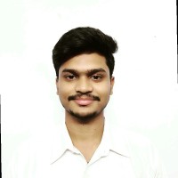 Mohammed Safwan