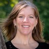 Kimberly Bartlett