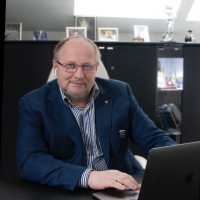 Алексей Костюков