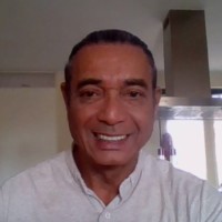 Oscar Mesker