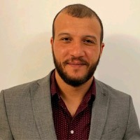 Mustafa Soliman