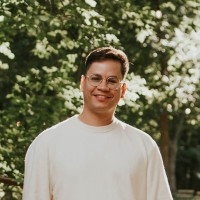 Vicente Filerio, M.Ed, Shrm-Cp