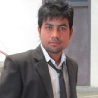 Rahul Sharma