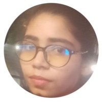 Anjali Singhaniya