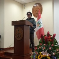 Ariel Amado Frias Rojas