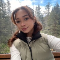 Andreana Vetus