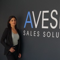 Anja Sangermano