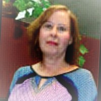 Teresa Crull