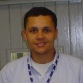 Victor F. S. Lima
