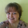 Lynette Mack